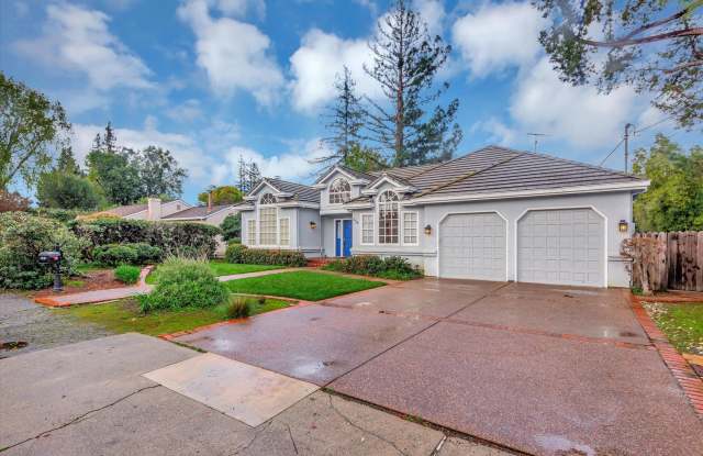 954 Russell Ave photos photos 954 Russell Ave photos photos