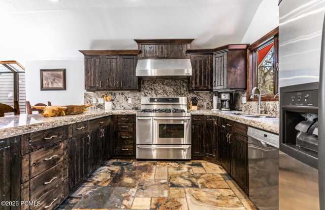 214 Woodside Avenue photos photos 214 Woodside Avenue photos photos