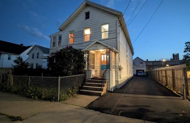 23 Rutherford Street photos photos