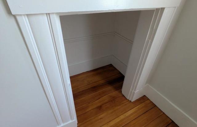 15 Taft St. photos photos