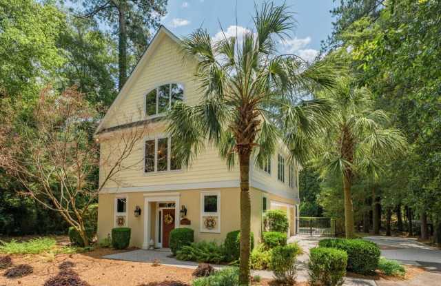 1793 Highland Park Avenue SW - 1793 Highland Park Avenue, Aiken, SC 29801