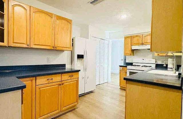 9171 NW 26th Street, Sunrise, FL 33322 - 9171 Northwest 26th Street, Sunrise, FL 33322