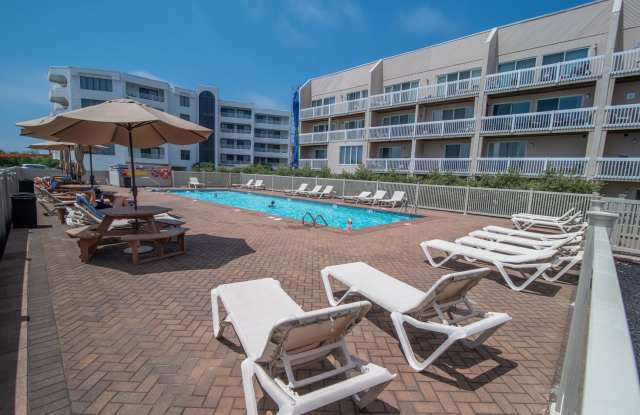 323 44th St S photos photos