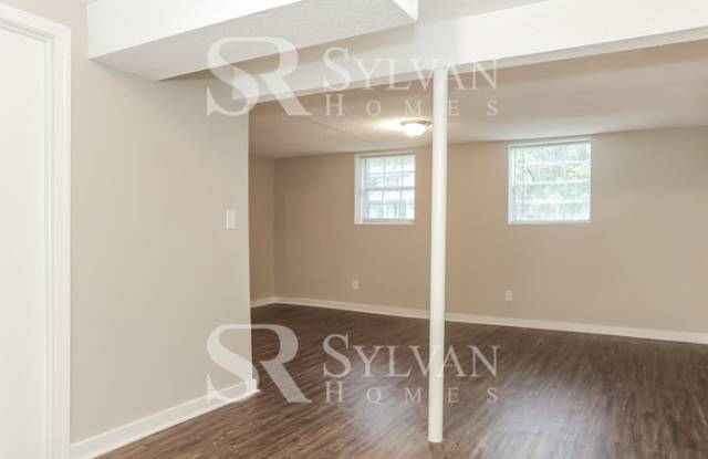683 Roxbury Drive Gallery 2