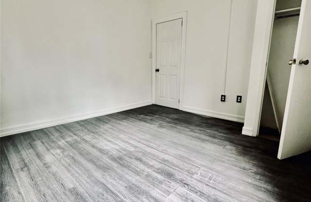 456 E 182nd Street Gallery 2
