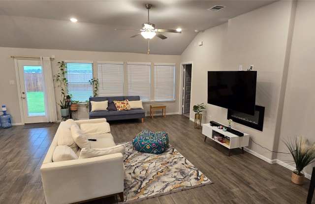 14220 Aberavon Drive Gallery 4