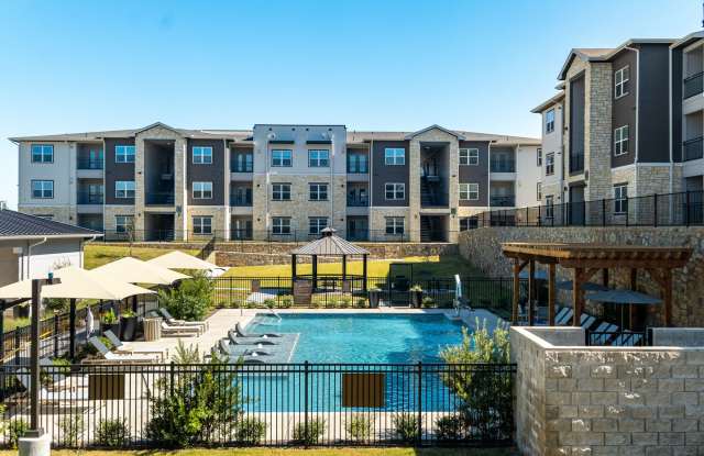 Terrace at Southern Oaks - Affordable Housing photos photos Terrace at Southern Oaks - Affordable Housing photos photos