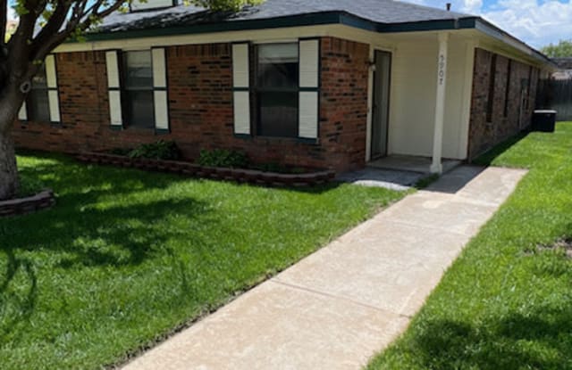 5907 Fordham Drive photos photos 5907 Fordham Drive photos photos