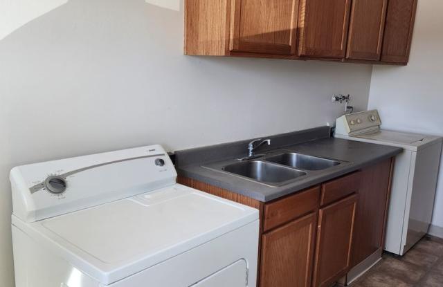 1559 W 7th photos photos