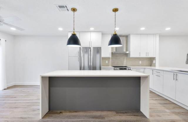 9180 Pine Springs Drive, Boca Raton  (Unincorporated) , FL 33428 - 1457 photos photos