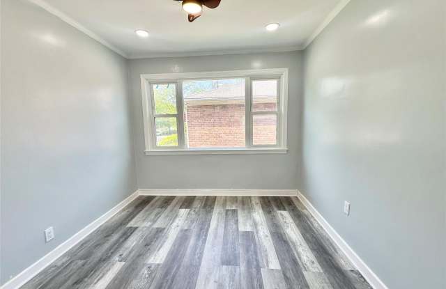 18605 140th Avenue - 18605 140th Avenue, Queens, NY 11413 18605 140th Avenue - 18605 140th Avenue, Queens, NY 11413