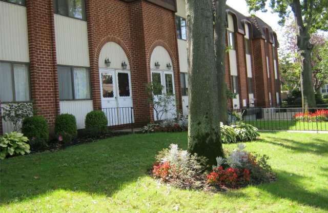 739 Chestnut Street photos photos