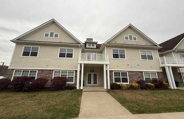 5 COREY Road unit: # 11 - 5 Corey Road, Dutchess County, NY 12570