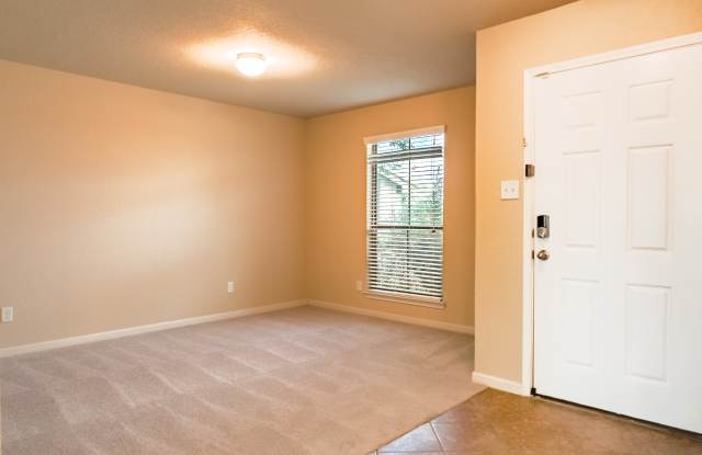 4750 Gambels Quail Gallery 3