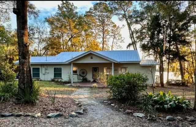 Charming 2BR House in Melrose photos photos