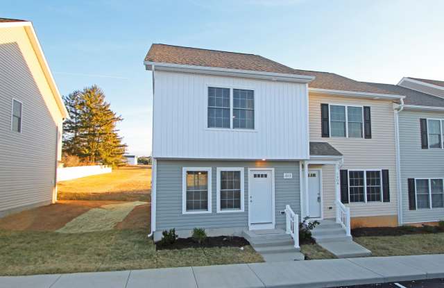 1313 LUKE LN photos photos