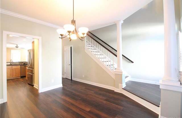 1188 Hampton Gardens Lane Gallery 3