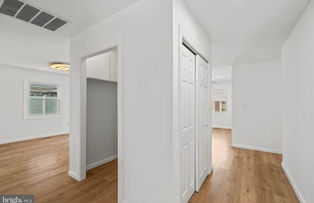 29 HINSDALE Lane Gallery 4