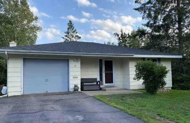 42 W Toledo Street - Available June! photos photos