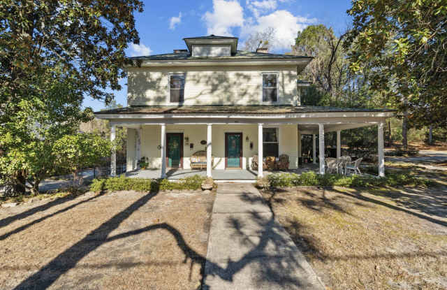 407 E Main St photos photos