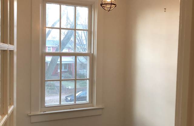 302 Kentucky Ave Se Gallery 2