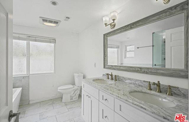 12131 Beaufait Avenue photos photos