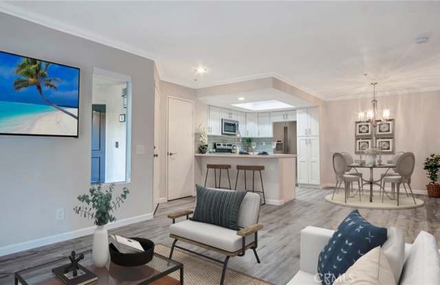 8636 E Sugarloaf Peak Road Gallery 4