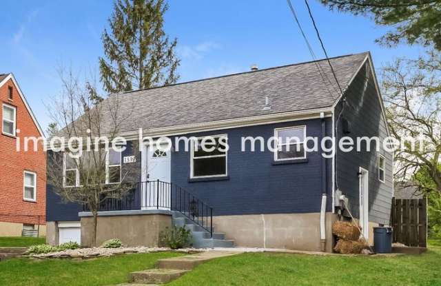 1539 Beth Lane Gallery 4