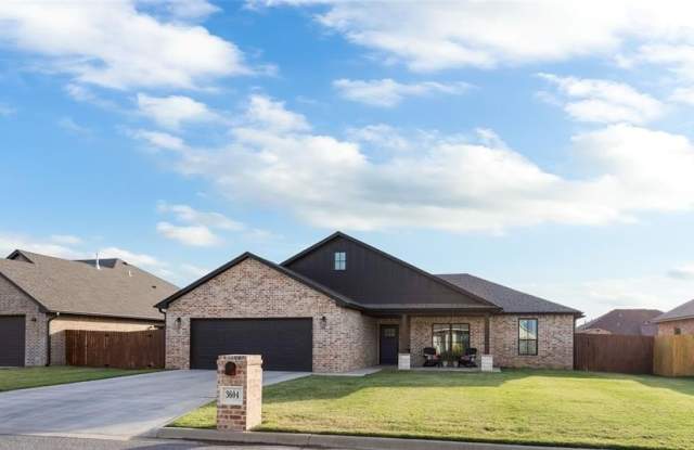3604 Regal Drive photos photos