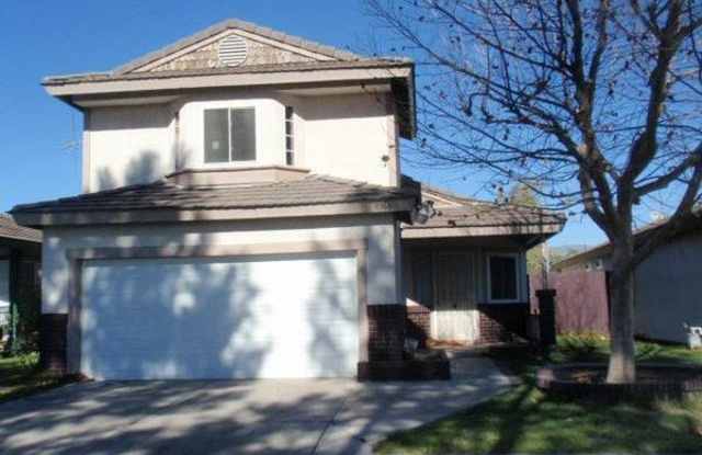 PRIVATE HOUSE FOR RENT IN CUL DE SAC COMMUNITY photos photos