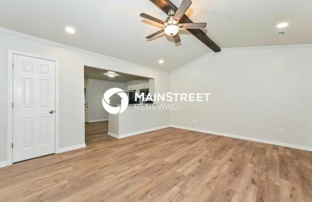 6505 Orchard Creek Lane Gallery 2