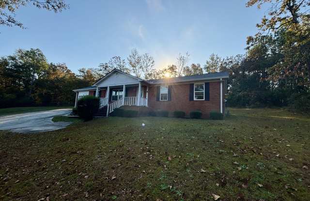 2714 Fair Oak Court photos photos