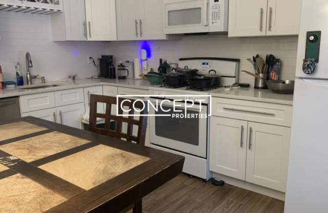 15 sewall - 15 Sewall Street, Boston, MA 02120