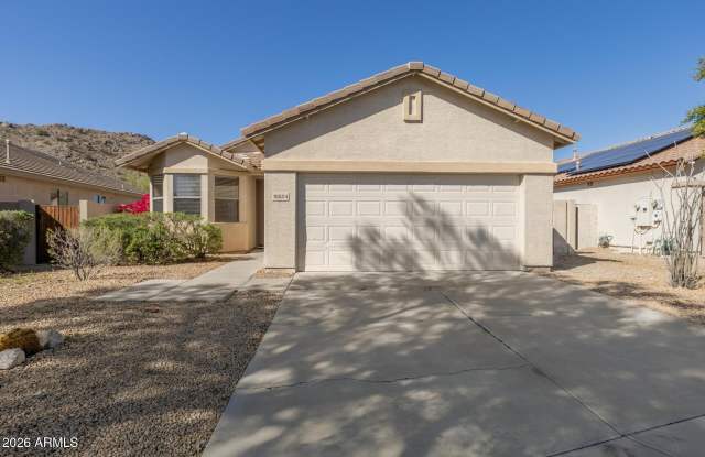 10224 S 182nd Avenue photos photos