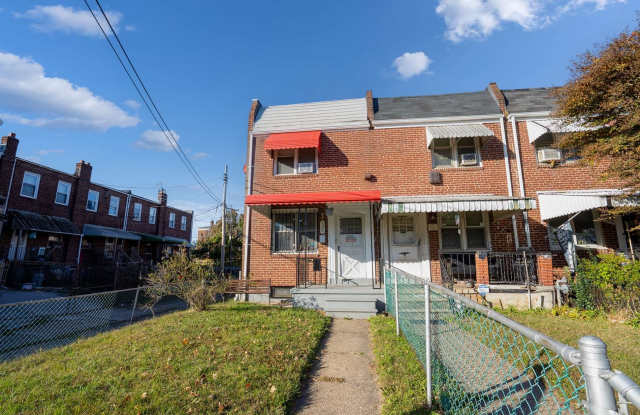 1300 N. Potomac photos photos