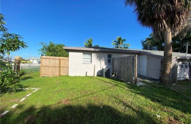11421 Kimble Drive Gallery 2