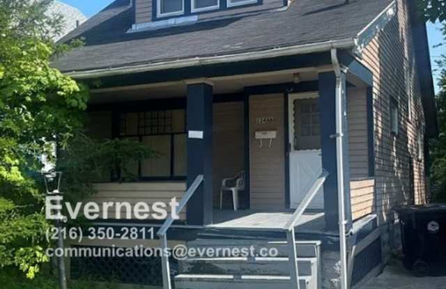 13406 Ferris Avenue photos photos