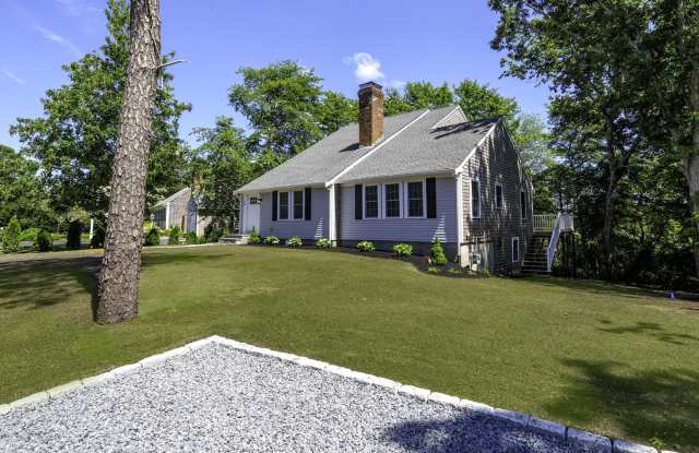 28 Seminole Drive Gallery 3