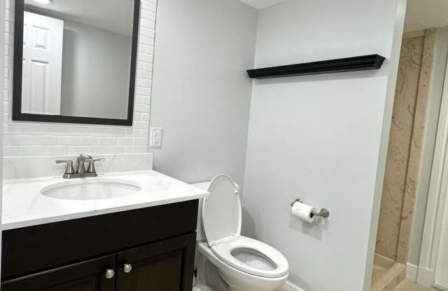 5372 EAGLE LAKE Drive Gallery 4