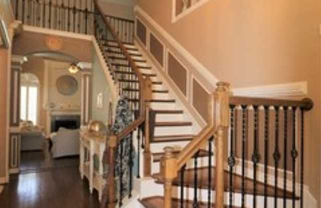 8327 East Copper Lakes Drive Gallery 2