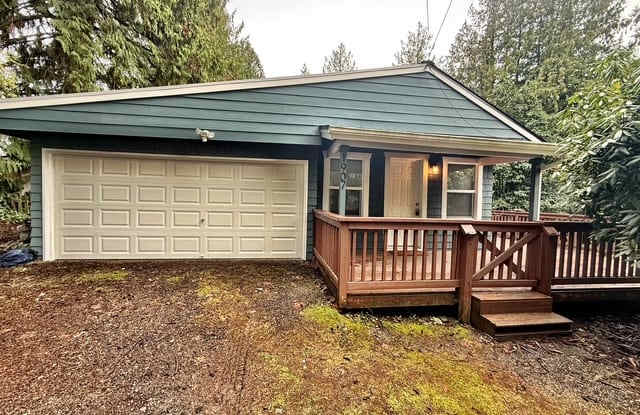 1907 East 18th Street photos photos 1907 East 18th Street photos photos