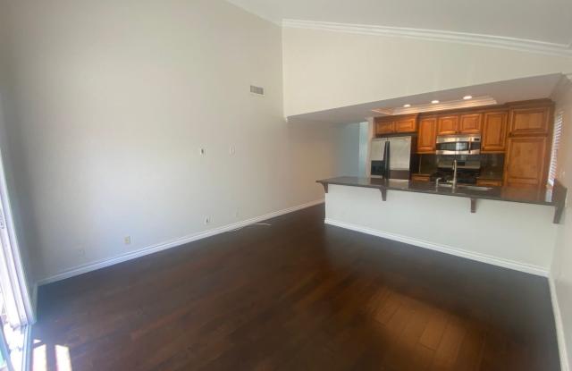 6060 E Camino Correr Gallery 4
