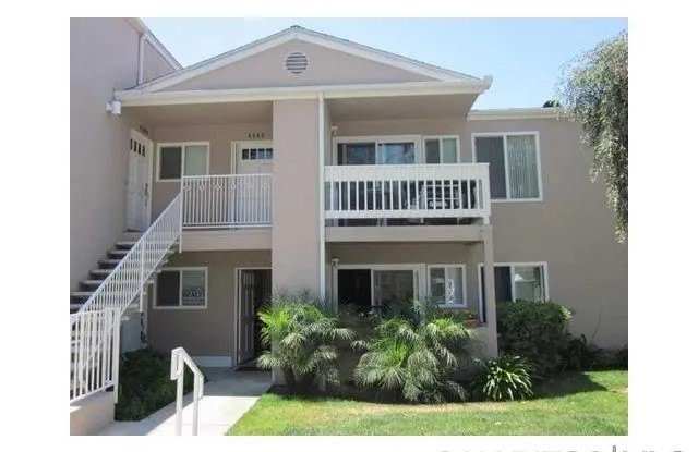 10026 Maya Linda Rd photos photos