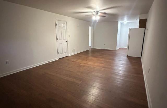 5306 THOMPSON HILL Road Gallery 3