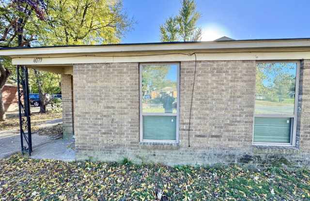 4079 Forest View Drive photos photos