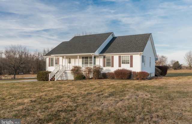 68 GRACE Avenue photos photos