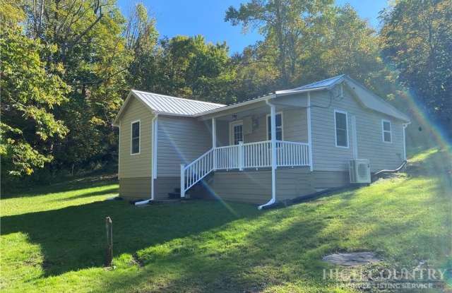 503 Von Turner Road photos photos