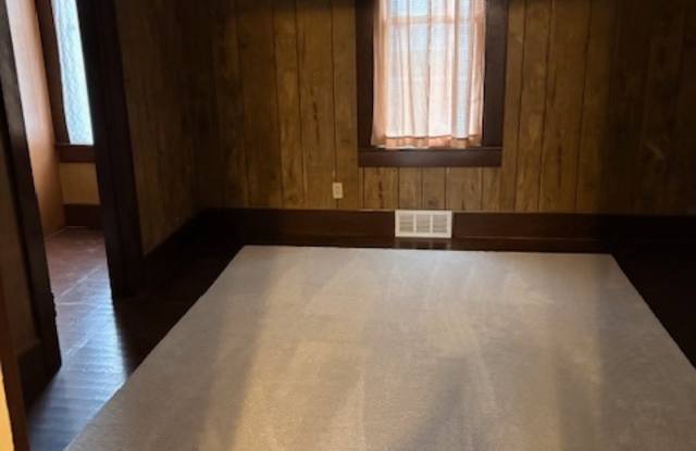 1018 Lockwood Street photos photos 1018 Lockwood Street photos photos