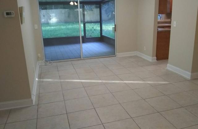 4432 Naranja Dr South Gallery 4