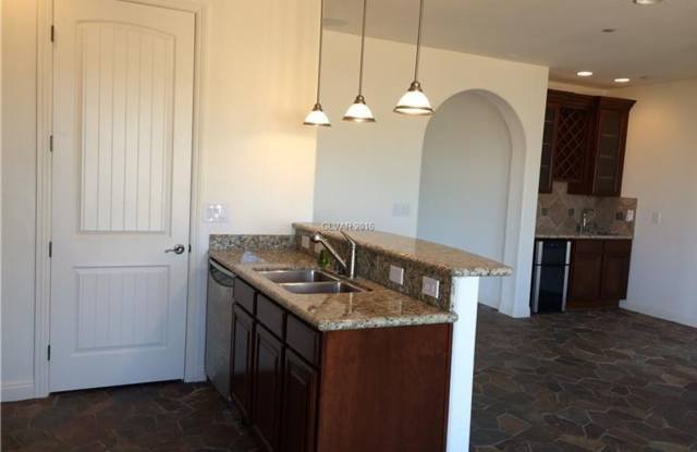 This Home Offers a Serene Atmosphere! Gallery 4